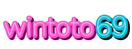 wintoto69 — logo kanal