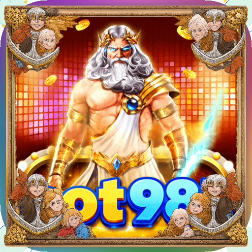 hot985 — mitra unggulan