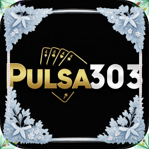 pulsa303 — galeri pratinjau - APK Resmi