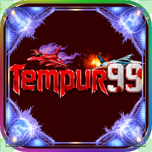tempur99 — mitra unggulan