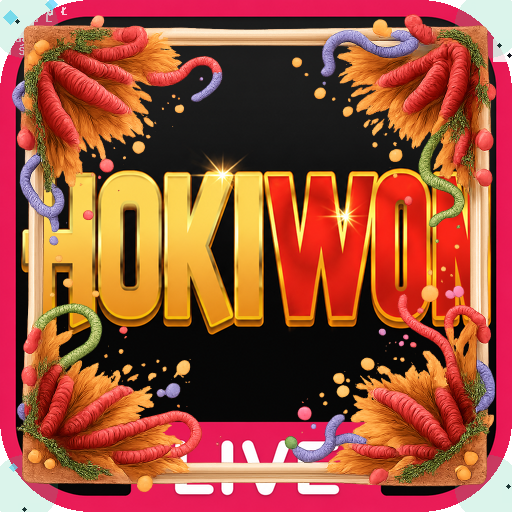 hokiwon — mitra unggulan