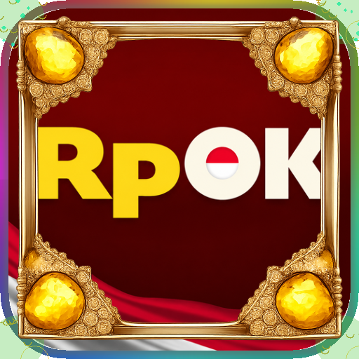 rpok — mitra unggulan