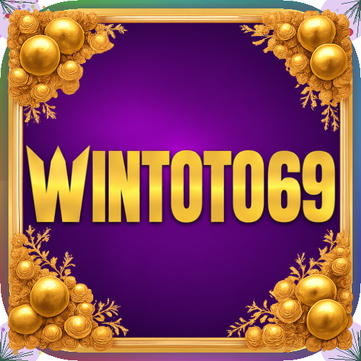 wintoto69 — mitra unggulan