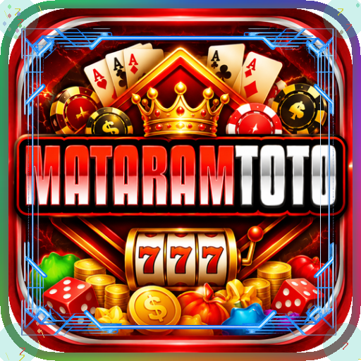 mataramtoto — mitra unggulan